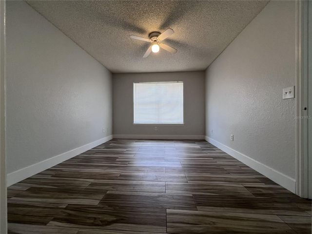 2210 GRAND CAYMAN COURT 1736, Kissimmee, FL 34741