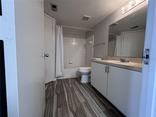 2210 GRAND CAYMAN COURT 1736, Kissimmee, FL 34741