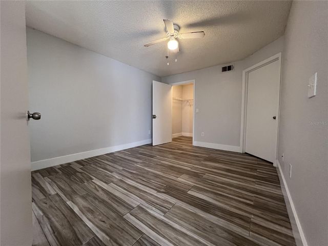 2210 GRAND CAYMAN COURT 1736, Kissimmee, FL 34741