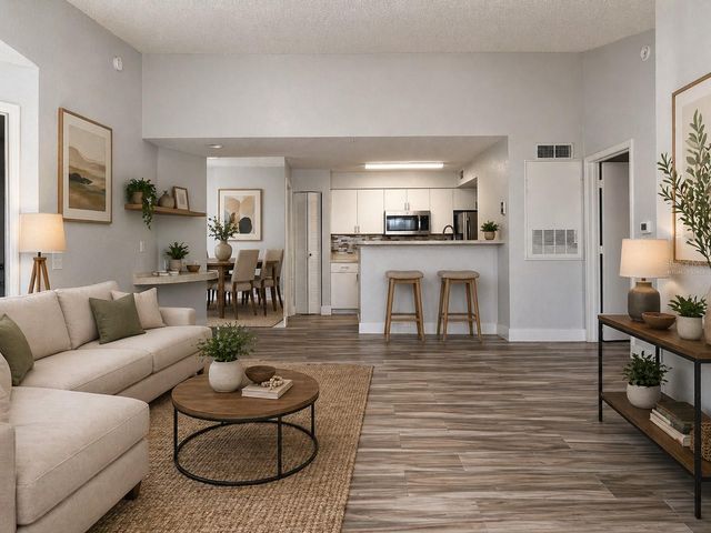 2210 GRAND CAYMAN COURT 1736, Kissimmee, FL 34741