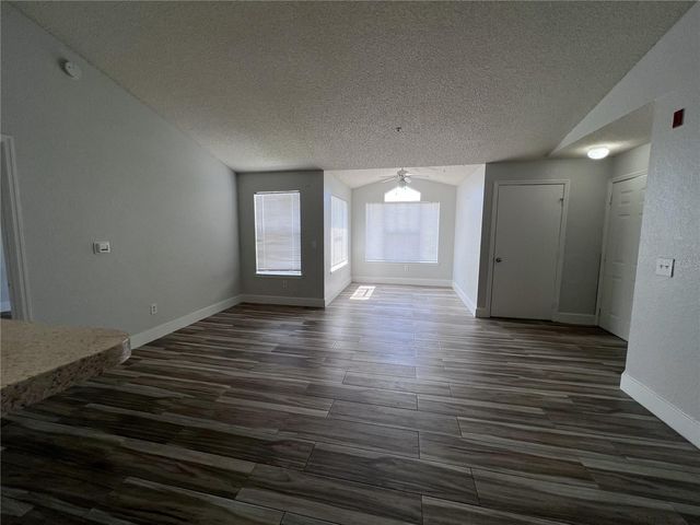 2210 GRAND CAYMAN COURT 1736, Kissimmee, FL 34741