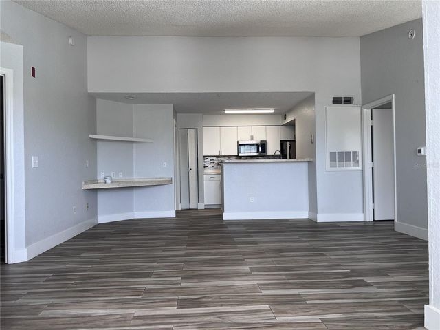 2210 GRAND CAYMAN COURT 1736, Kissimmee, FL 34741