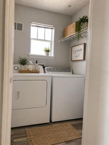 2210 GRAND CAYMAN COURT 1736, Kissimmee, FL 34741