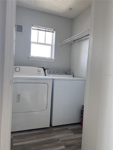 2210 GRAND CAYMAN COURT 1736, Kissimmee, FL 34741