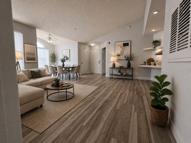 2210 GRAND CAYMAN COURT 1736, Kissimmee, FL 34741