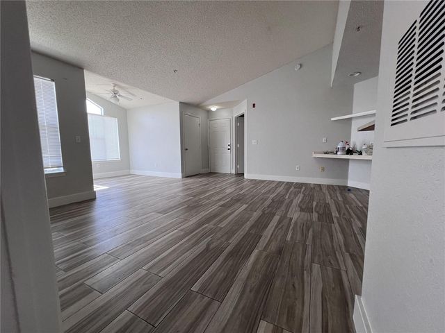 2210 GRAND CAYMAN COURT 1736, Kissimmee, FL 34741