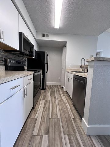 2210 GRAND CAYMAN COURT 1736, Kissimmee, FL 34741