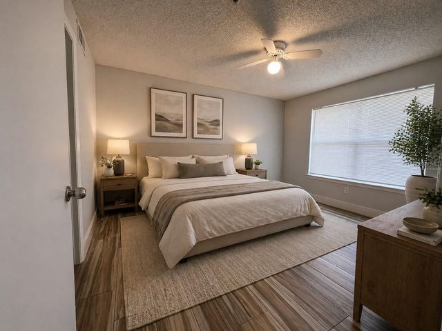 2210 GRAND CAYMAN COURT 1736, Kissimmee, FL 34741