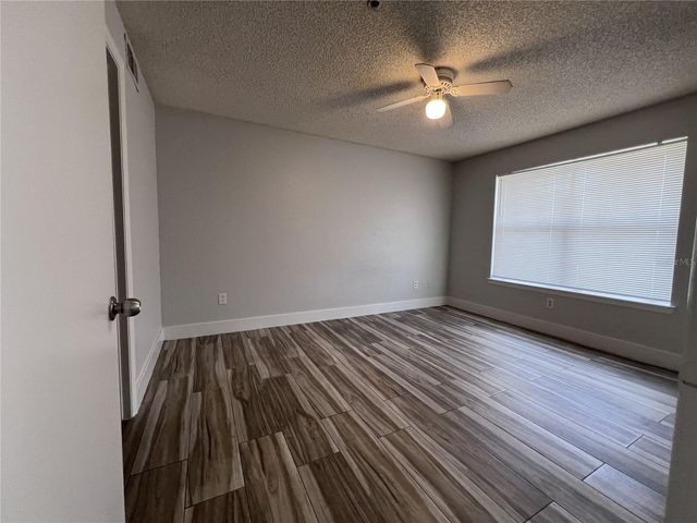 2210 GRAND CAYMAN COURT 1736, Kissimmee, FL 34741