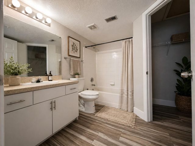 2210 GRAND CAYMAN COURT 1736, Kissimmee, FL 34741