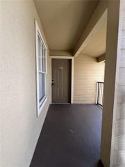 2210 GRAND CAYMAN COURT 1736, Kissimmee, FL 34741