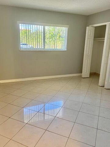 505 NE 20th Avenue NE 110, Deerfield Beach, FL 33441