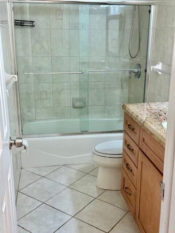 505 NE 20th Avenue NE 110, Deerfield Beach, FL 33441