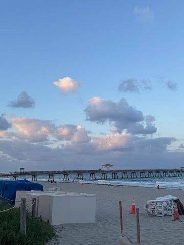 505 NE 20th Avenue NE 110, Deerfield Beach, FL 33441