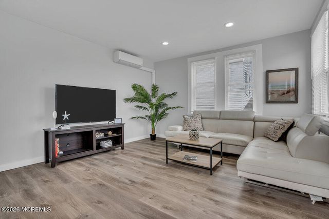 115 Blaine Avenue, Seaside Heights, NJ 08751