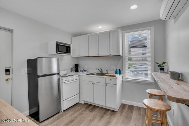 115 Blaine Avenue, Seaside Heights, NJ 08751