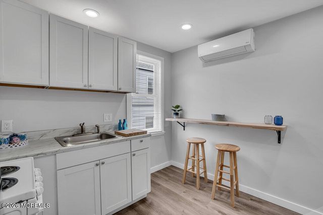 115 Blaine Avenue, Seaside Heights, NJ 08751