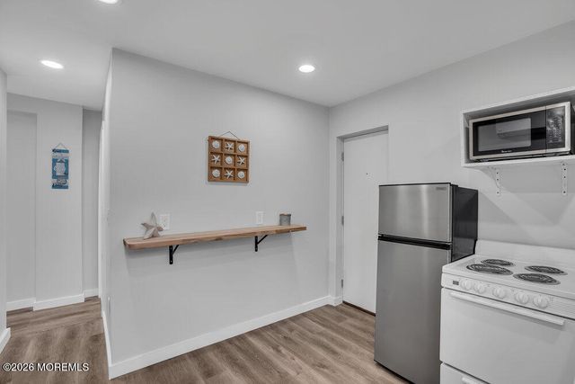 115 Blaine Avenue, Seaside Heights, NJ 08751