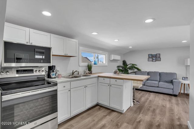 115 Blaine Avenue, Seaside Heights, NJ 08751