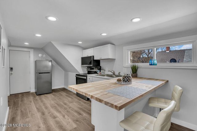 115 Blaine Avenue, Seaside Heights, NJ 08751