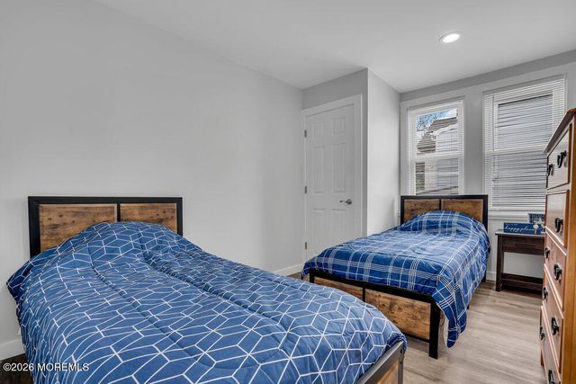 115 Blaine Avenue, Seaside Heights, NJ 08751