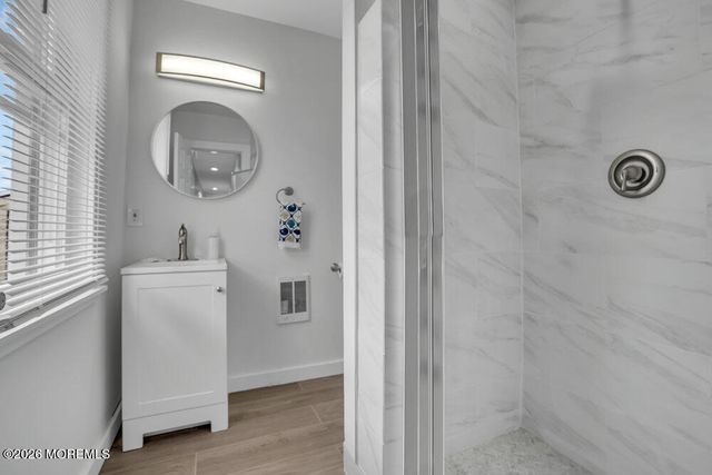 115 Blaine Avenue, Seaside Heights, NJ 08751