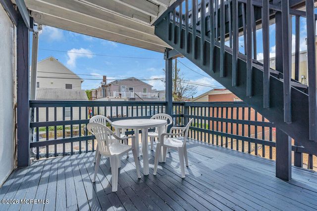 115 Blaine Avenue, Seaside Heights, NJ 08751