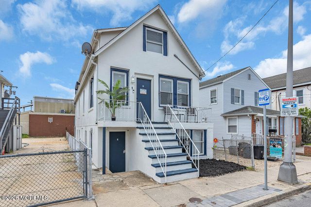 115 Blaine Avenue, Seaside Heights, NJ 08751