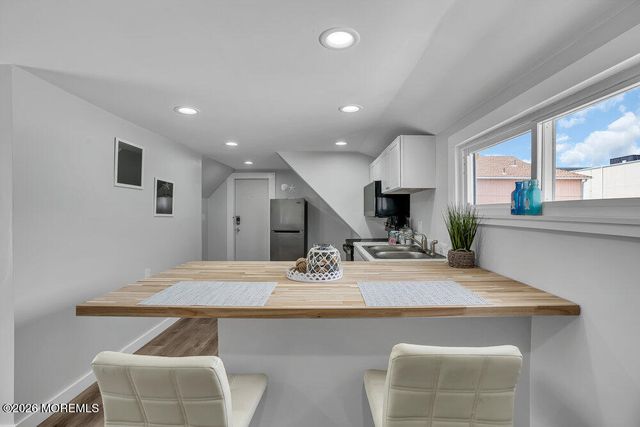 115 Blaine Avenue, Seaside Heights, NJ 08751