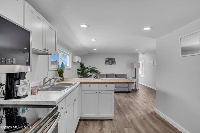 115 Blaine Avenue, Seaside Heights, NJ 08751