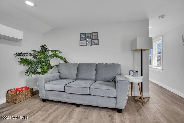 115 Blaine Avenue, Seaside Heights, NJ 08751