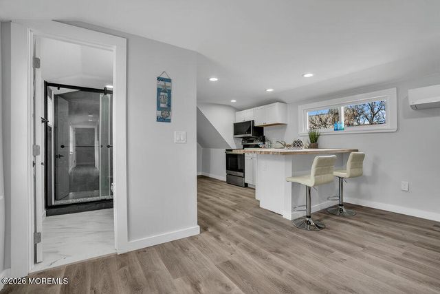 115 Blaine Avenue, Seaside Heights, NJ 08751