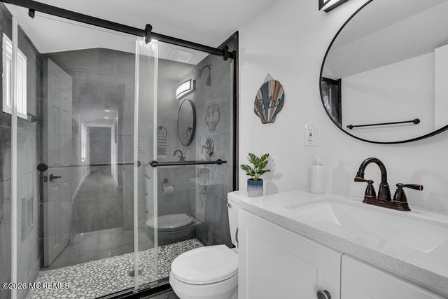 115 Blaine Avenue, Seaside Heights, NJ 08751