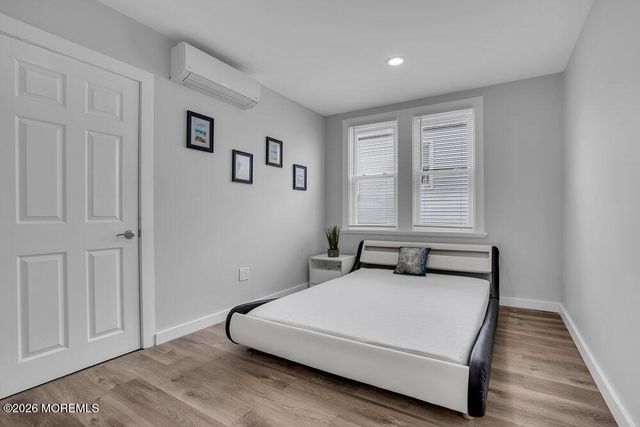 115 Blaine Avenue, Seaside Heights, NJ 08751