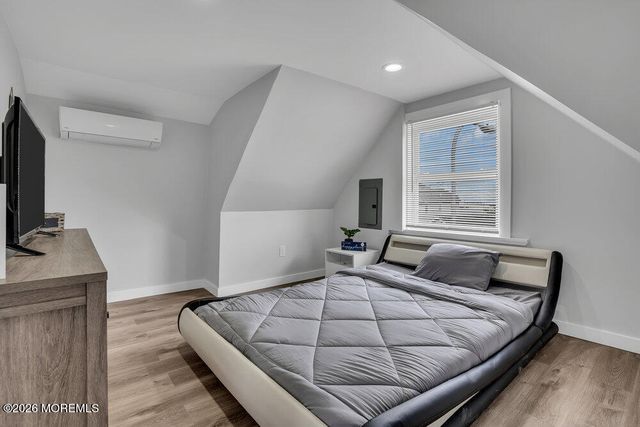 115 Blaine Avenue, Seaside Heights, NJ 08751