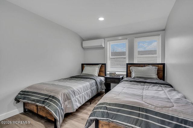 115 Blaine Avenue, Seaside Heights, NJ 08751