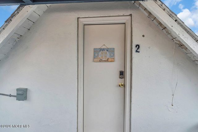 115 Blaine Avenue, Seaside Heights, NJ 08751