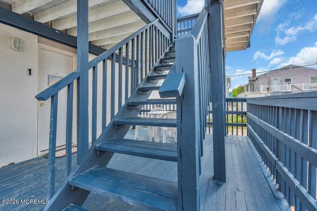 115 Blaine Avenue, Seaside Heights, NJ 08751