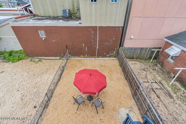 115 Blaine Avenue, Seaside Heights, NJ 08751