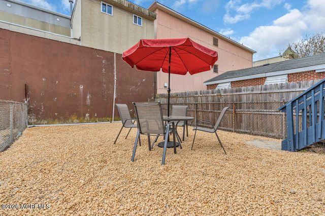 115 Blaine Avenue, Seaside Heights, NJ 08751