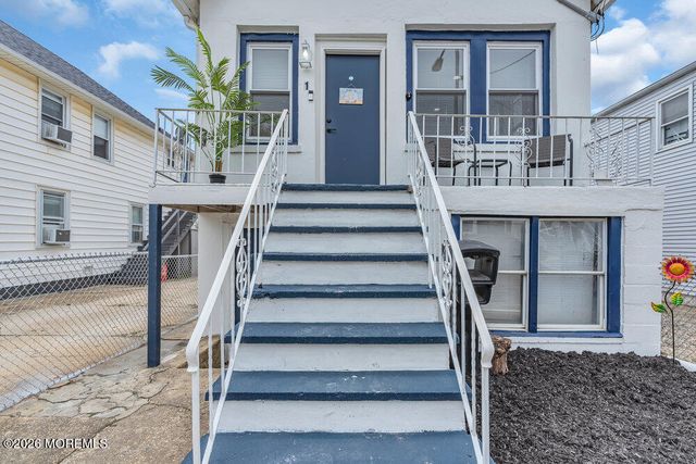 115 Blaine Avenue, Seaside Heights, NJ 08751
