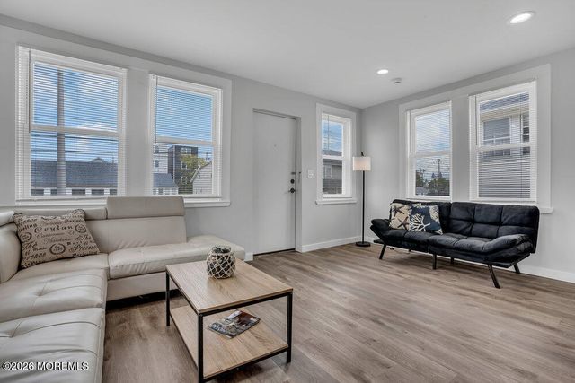 115 Blaine Avenue, Seaside Heights, NJ 08751