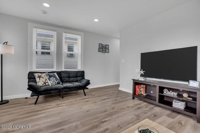 115 Blaine Avenue, Seaside Heights, NJ 08751