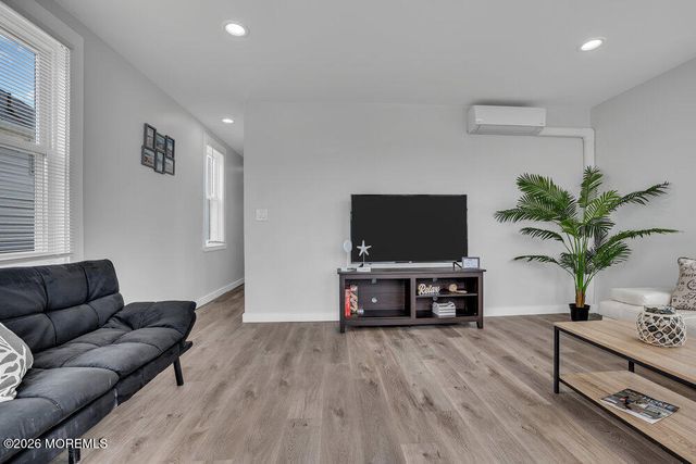 115 Blaine Avenue, Seaside Heights, NJ 08751