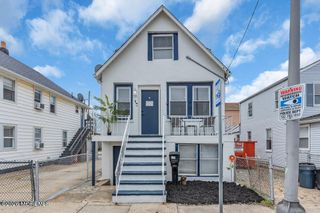 115 Blaine Avenue, Seaside Heights, NJ 08751