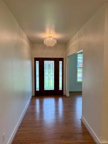 7807 Dee Street, Madeira, OH 45243