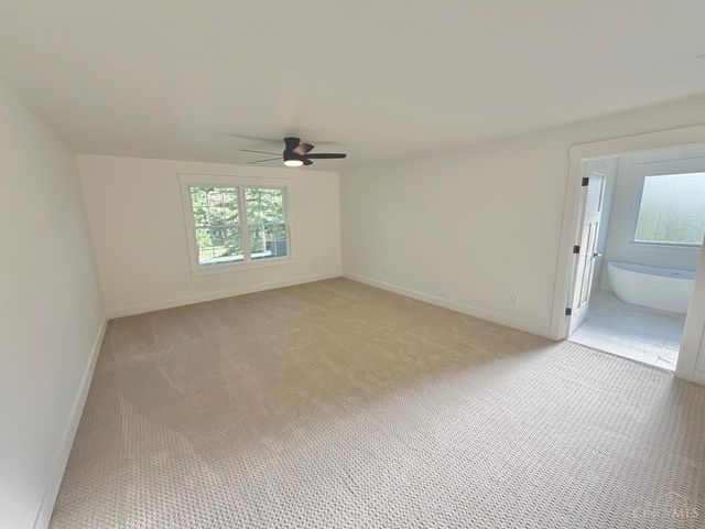 7807 Dee Street, Madeira, OH 45243