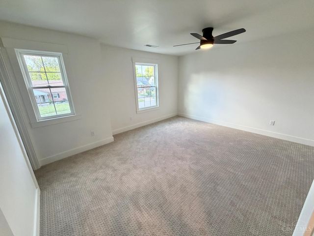 7807 Dee Street, Madeira, OH 45243