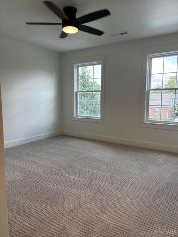 7807 Dee Street, Madeira, OH 45243