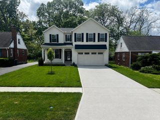 7807 Dee Street, Madeira, OH 45243